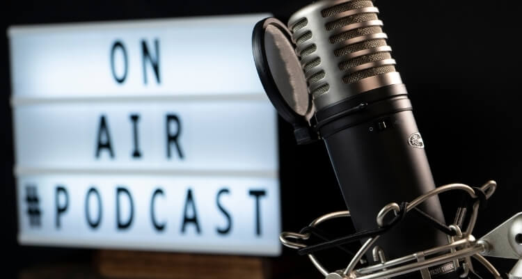 Podcast: Die 5 größten Fehler einer Gefährdungsbeurteilung