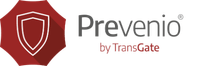 TransGate GmbH