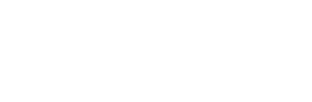 Prevenio Logo