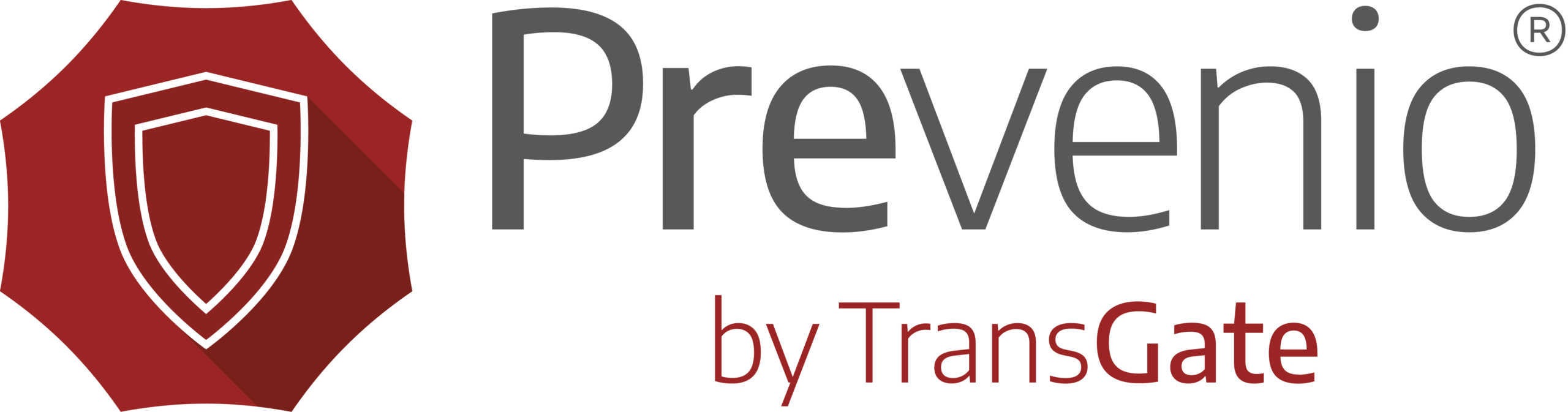TransGate GmbH