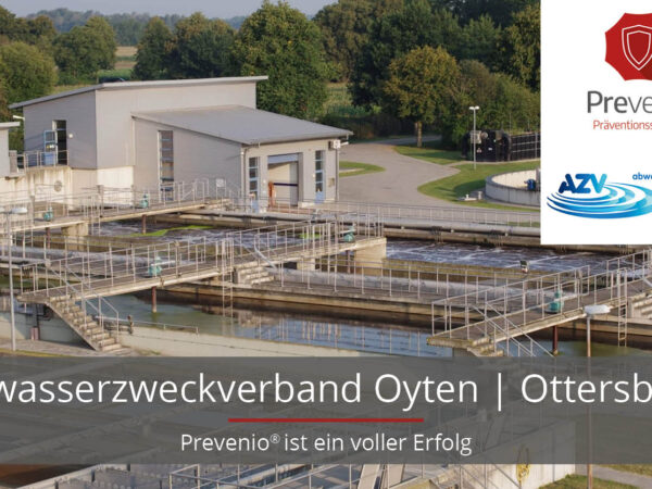 AZV Oyten | Ottersberg