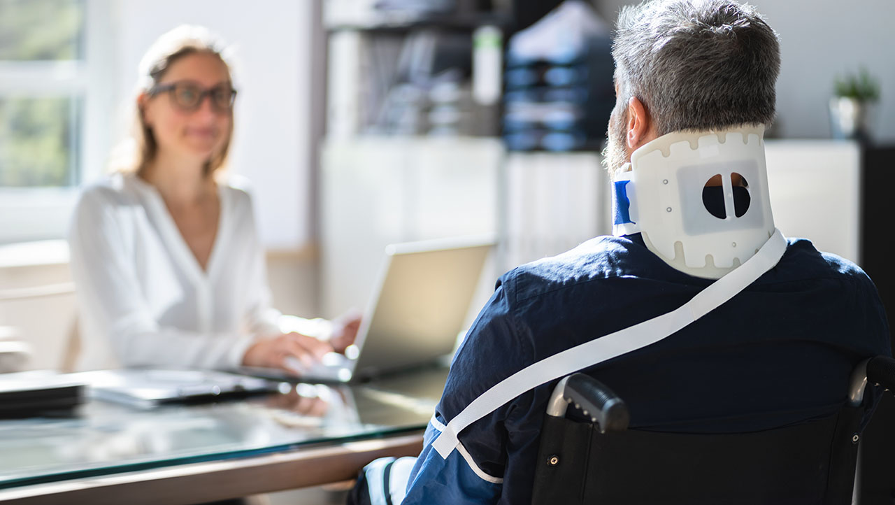 Betriebliches Eingliederungsmanagement – Allgemeine Grundlagen