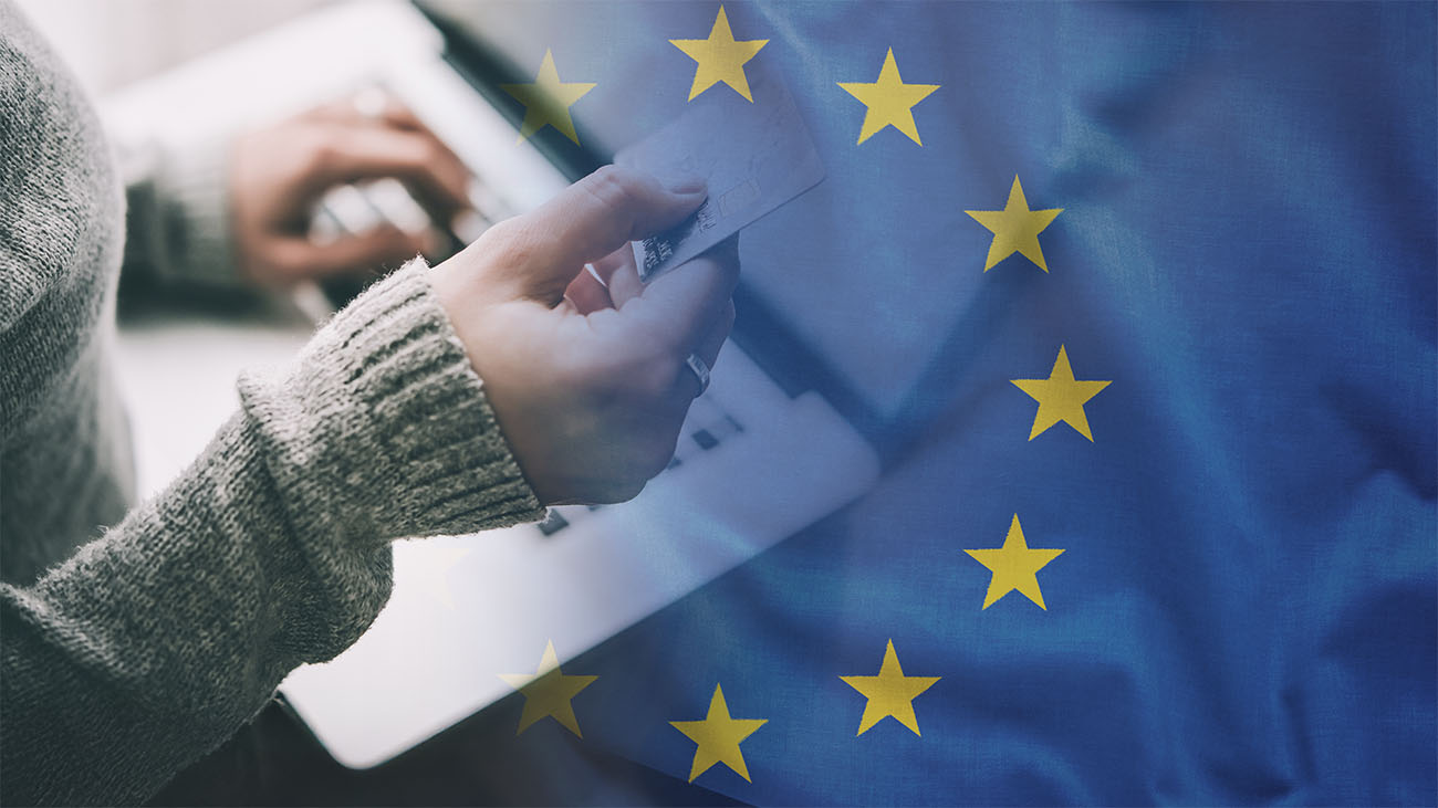 Datenschutz – EU-DSGVO – Rechte betroffener Personen