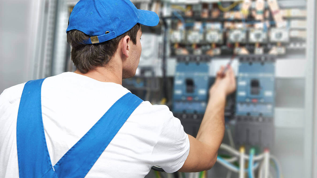 Elektrofachkräfte – Organisation und Verantwortung
