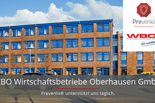 WBO GmbH