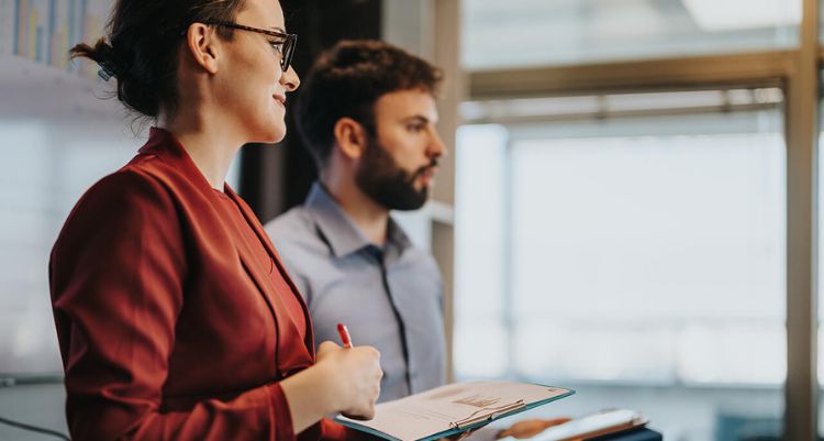 DIN EN ISO 14001 Umweltmanagementsysteme – Grundlagen