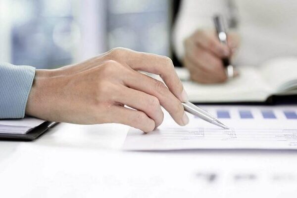 IFS Food Standard – Operative Abläufe – Teil III