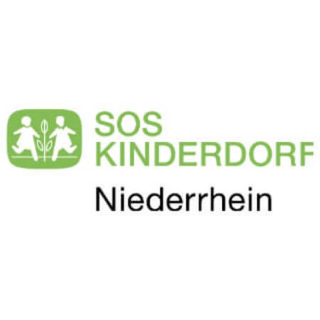 Niederrhein 